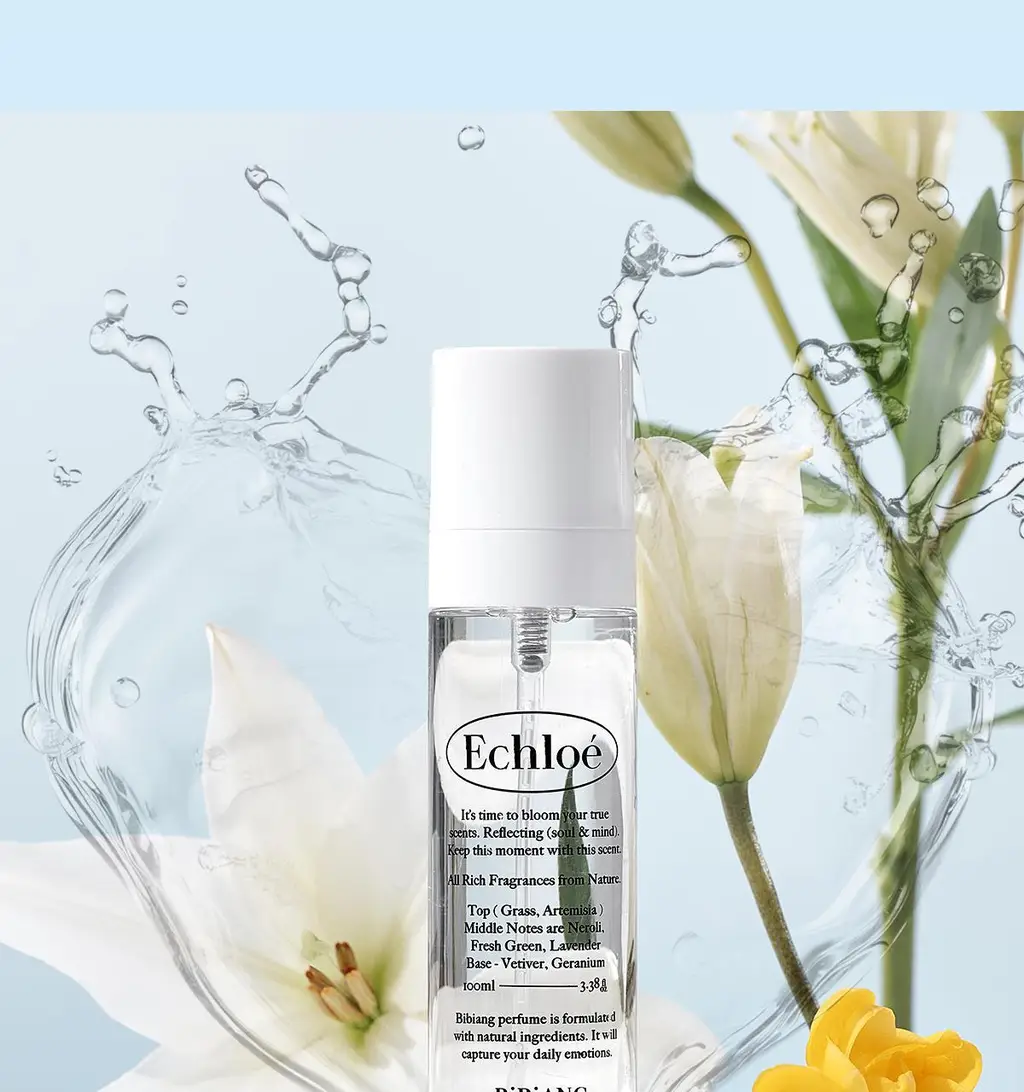 [보이넥스트도어 PICK] 비비앙 니치 섬유향수 에끌로에 100ml 상세페이지 10